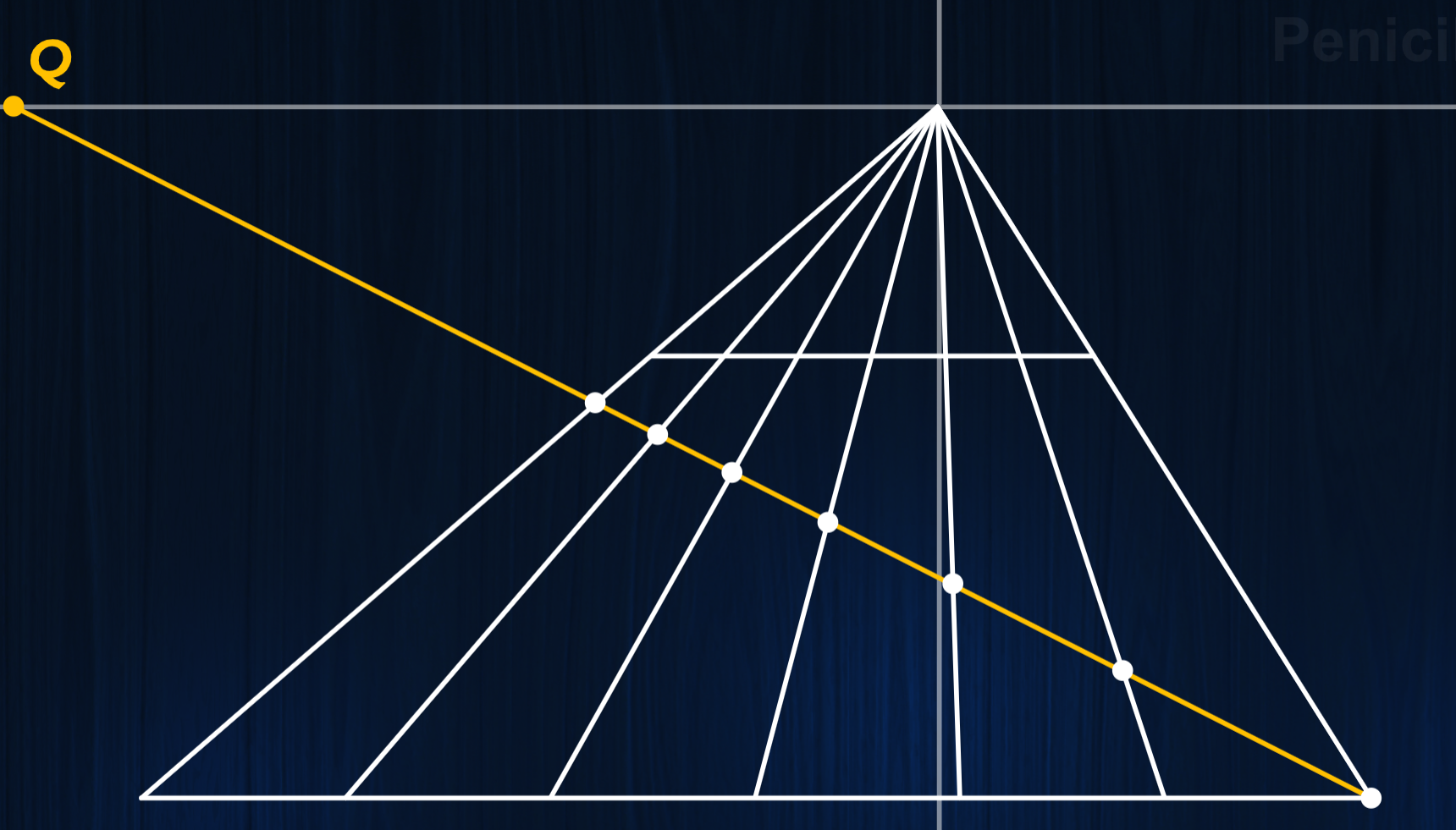 image-20220922213353243